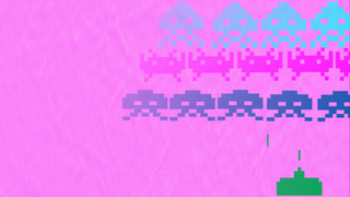 Сериал I Love the ‘80s: 3D