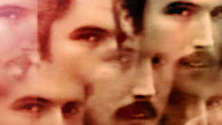 Show The Hillside Strangler: Devil in Disguise