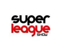 The Super League Show сезон 20