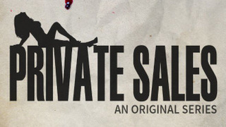 Private Sales сезон 1