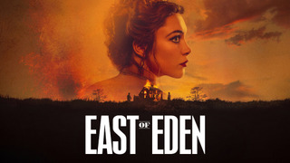 East of Eden