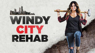 Windy City Rehab season 2
