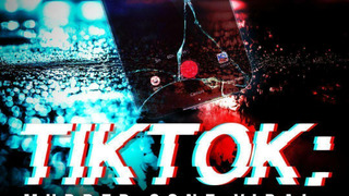 Сериал TikTok: Murder Gone Viral