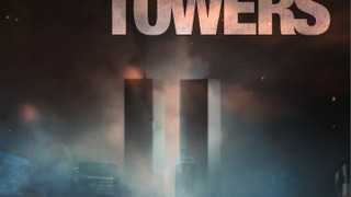 Beyond the Towers сезон 1
