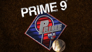 Show Prime 9