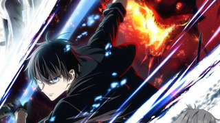 Anime Jack of All Trades, Party of None