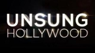 Unsung Hollywood сезон 3