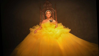 Никки Фрэш сезон 1