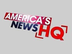 America's News Headquarters season 2008