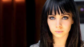 Show Renegade Press.Com