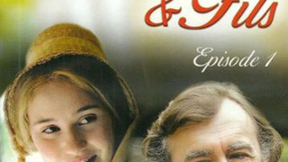 Show Dombais et fils