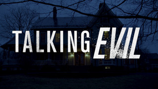 Talking Evil season 1