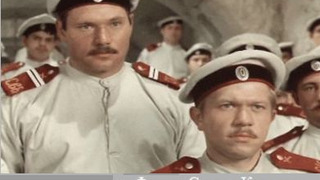 Show Свеаборг