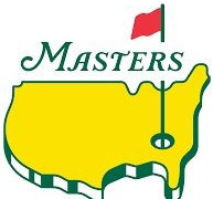 Golf: The Masters season 2016