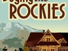 Buying the Rockies сезон 1