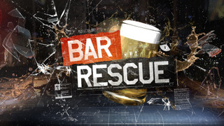 Bar Rescue сезон 4