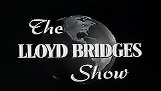 The Lloyd Bridges Show сезон 1