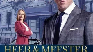 Heer & Meester season 1