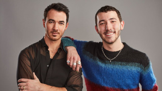Сериал Заявка на славу