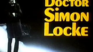 Dr Simon Locke season 2