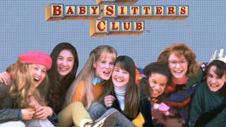 The Baby-Sitters Club season 1