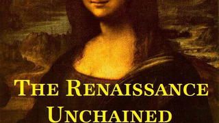 The Renaissance Unchained season 1