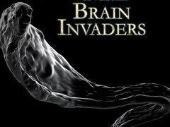 Monsters Inside Me: Brain Invaders сезон 1