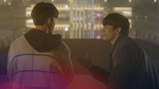 Сериал Для моей звезды