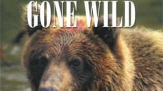 Show Animals Gone Wild