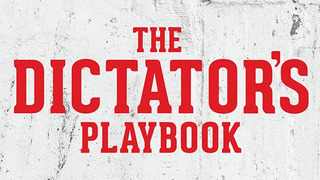 The Dictator's Playbook season 1