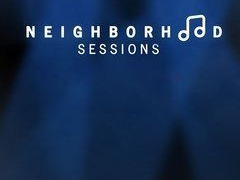 Neighborhood Sessions season 2