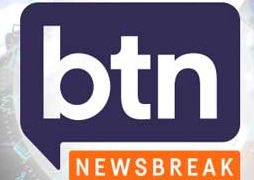 BtN Newsbreak сезон 2016