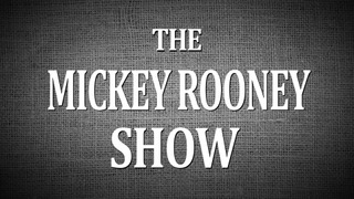 Hey Mulligan / The Mickey Rooney Show сезон 1