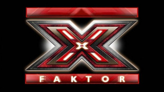 X-Faktor season 8