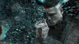 Сериал Мангровий гай