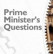 Prime Minister's Questions сезон 2017