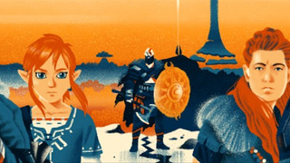 Сериал Кинопоиск: Игры