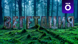 Show Вегетация