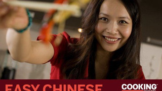 Easy Chinese season 1