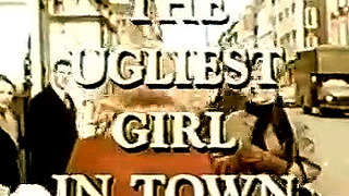 The Ugliest Girl in Town season 1