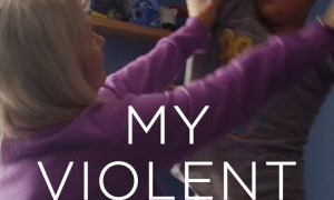 My Violent Child season 1