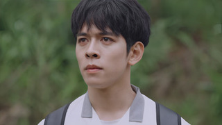 Сериал Школьные судьи