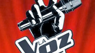 La Voz Kids season 7