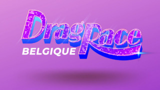 Сериал Королевские Гонки: Бельгия