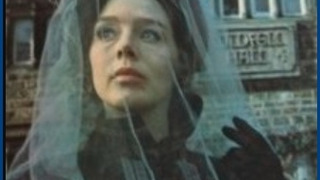 Show The Tenant of Wildfell Hall