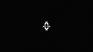 Сериал Серафим