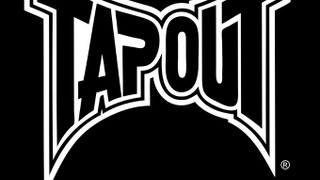 TapouT сезон 2