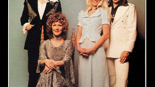 Сериал Britain's Biggest 70s Hits