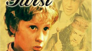 Oliver Twist (1999) season 1