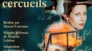 Show L'Île aux 30 cercueils